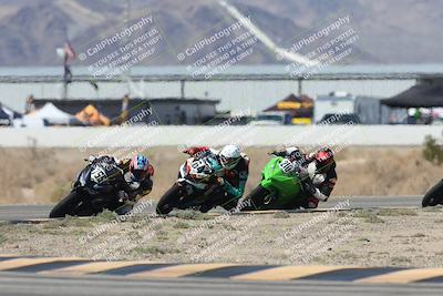 media/Oct-05-2025-CVMA (Sun) [[beeef4f201]]/Race 8-Formula UL Shootout/